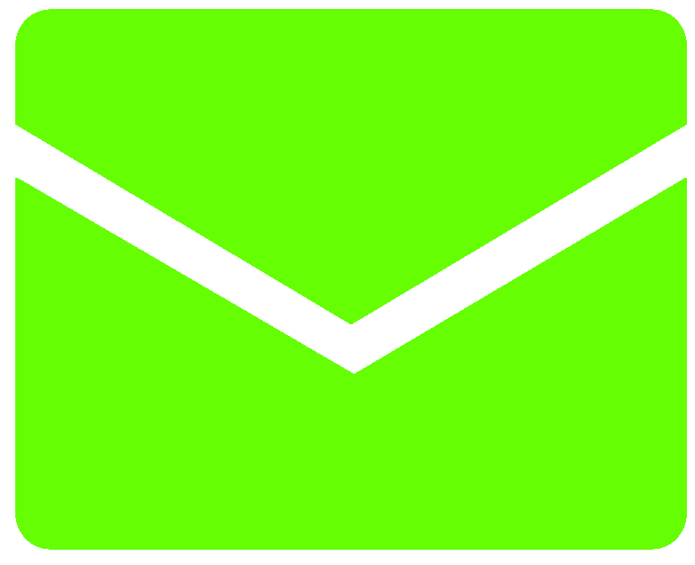 email icon