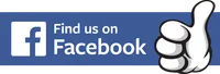 Facebook Logo
