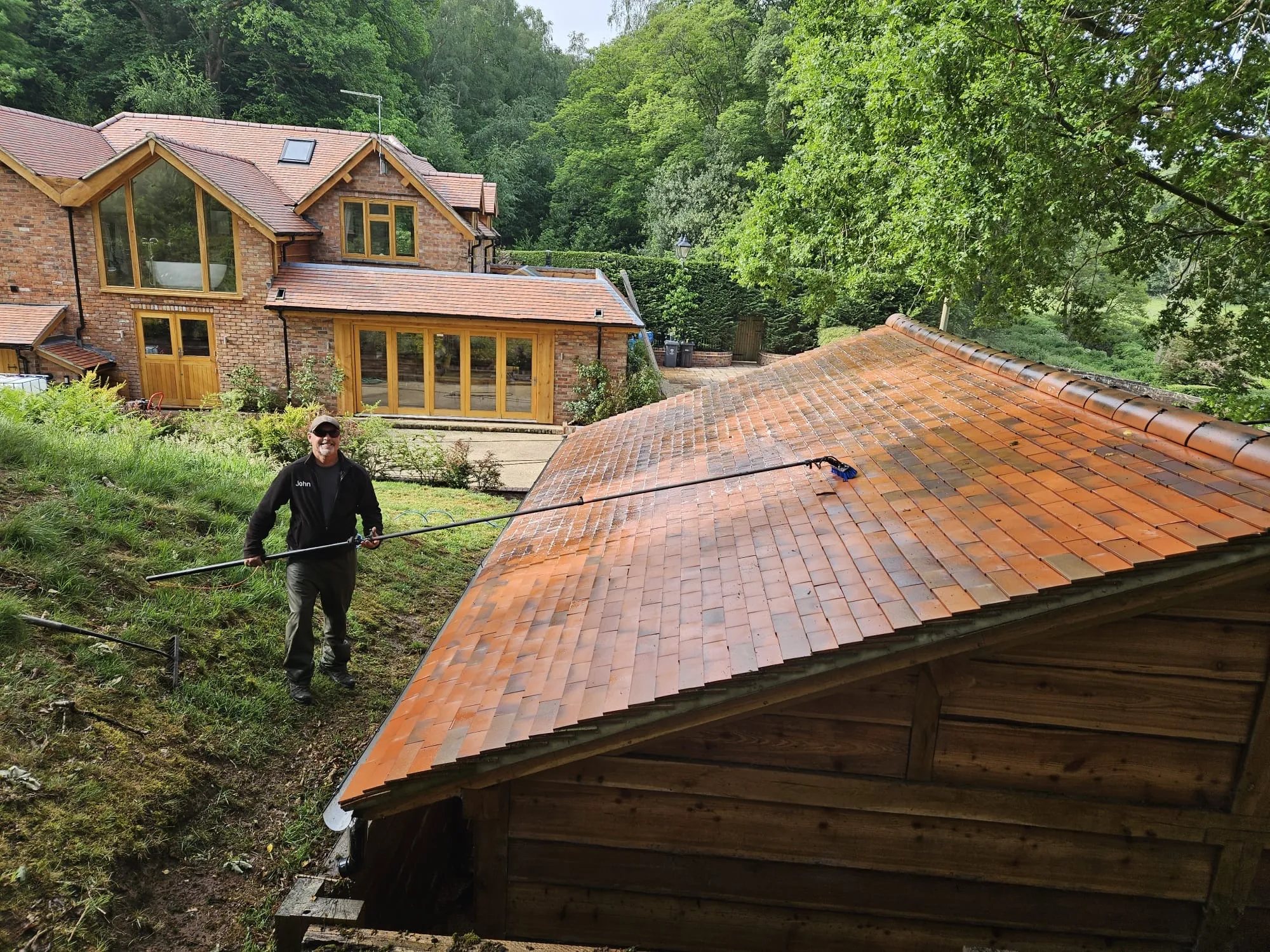 m_roof_cleaning_11.JPG